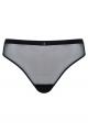 Curvy Kate - Lightstyle Brazilian brief