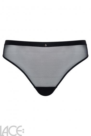 Curvy Kate - Lightstyle Brazilian brief