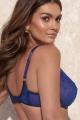 Kinga - Bra F-J cup - Kinga 91