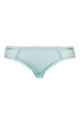 Chantelle - Courcelles Italian brief
