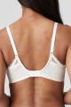 PrimaDonna Twist - I Do T-shirt bra E-H cup - Heart shape