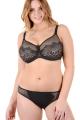 PrimaDonna Lingerie - Divine Bra E-H cup