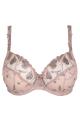 PrimaDonna Lingerie - Eternal Bra E-G cup PrimaDonna Lingerie - Eternal Bra E-G cup