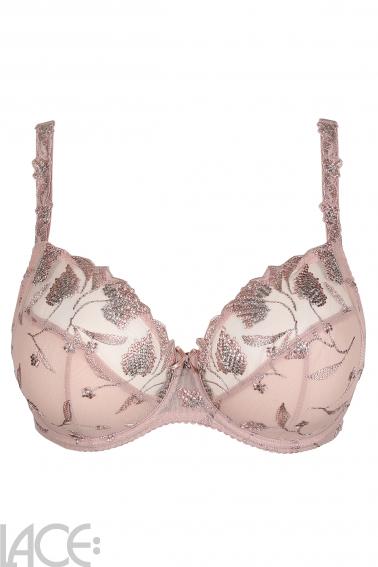 PrimaDonna Lingerie - Eternal Bra E-G cup