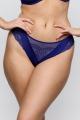 PrimaDonna Lingerie - Shimla Thong PrimaDonna Lingerie - Shimla Thong