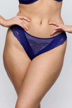 PrimaDonna Lingerie - Shimla Thong