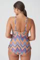 PrimaDonna Swim - Kea Swimsuit D-G cup