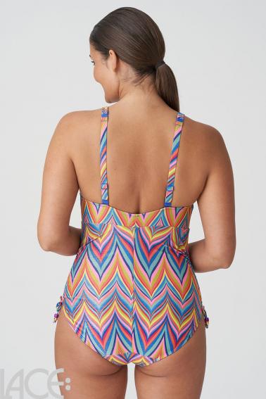 PrimaDonna Swim - Kea Swimsuit D-G cup