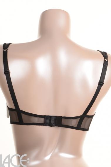 Implicite - Mystere Bra (E-F cup)