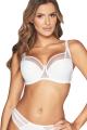 Kinga - Bra - Padded - F-K cup - Kinga 02