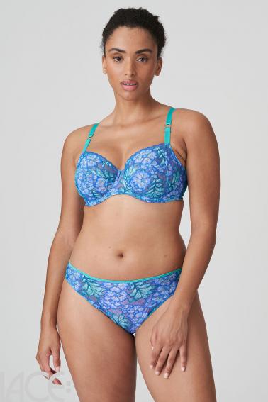 PrimaDonna Twist - Morro Bay Bra F-H cup