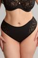 Sculptresse by Panache - Sophia Brazilian thong