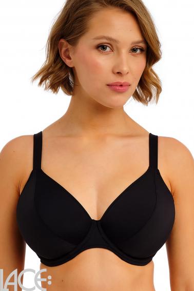 Freya Swim - Jewel Cove Bikini Top F-M cup