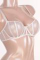 Implicite - Talisman Balcony bra (D-E cup)