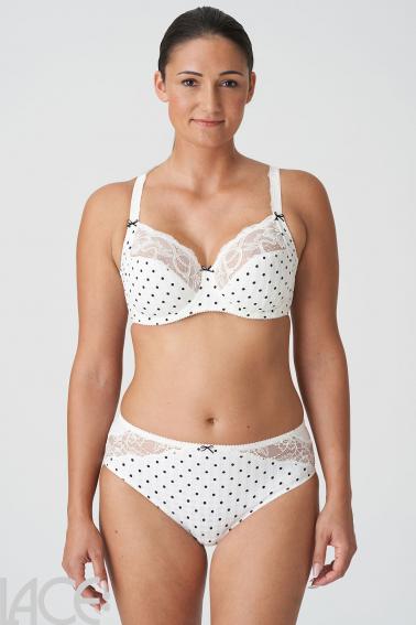 PrimaDonna Lingerie - Madison Bra D-I cup