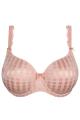 PrimaDonna Lingerie - Madison T-shirt bra E-G cup - Heart shape