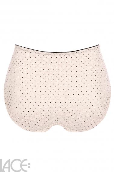 Ulla - Marilyn Full brief