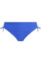 Fantasie Swim - Beach Waves Bikini Full brief (adjustable leg)