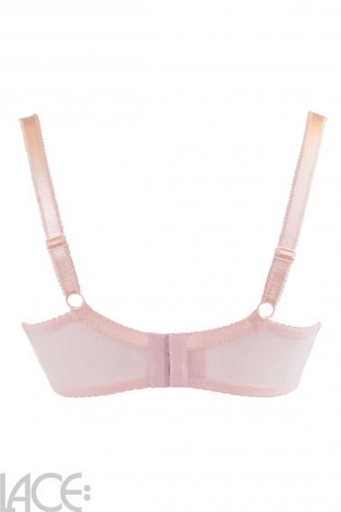 Curvy Kate - Florence Bra E-J cup