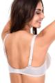 PrimaDonna Lingerie - Every Woman Bra E-H cup