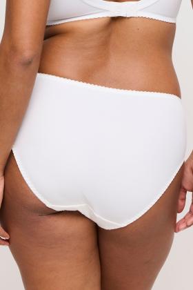 PrimaDonna Lingerie - Deauville Full brief