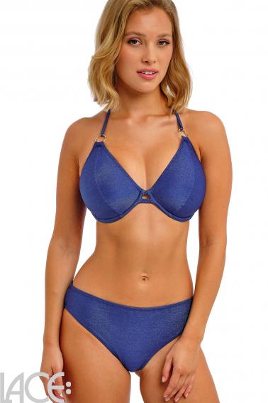 Freya Swim - Arizona Wave Bikini Classic brief