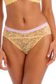 Freya Lingerie - Offbeat Brief