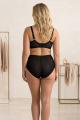LACE Lingerie - Bra F-J cup - LACE #5 LACE Lingerie - Bra F-J cup - LACE #5