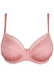 PrimaDonna Twist - Badala Bra F-H cup