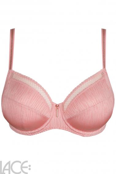 PrimaDonna Twist - Badala Bra F-H cup