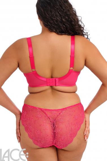 Elomi - Darcie Plunge bra G-M cup