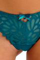 Freya Lingerie - Loveland Brazilian thong