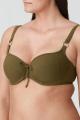 PrimaDonna Swim - Sahara Bikini Top E-H cup