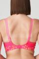 PrimaDonna Twist - Verao T-shirt bra F-H cup - Heart shape