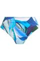 Fantasie Swim - Aguada Beach Bikini Full brief