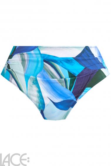 Fantasie Swim - Aguada Beach Bikini Full brief