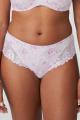 PrimaDonna Lingerie - Orlando Luxury thong