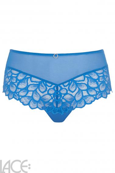 Panache Lingerie - Allure High-waisted brief