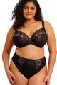 Elomi - Reja High-waisted brief