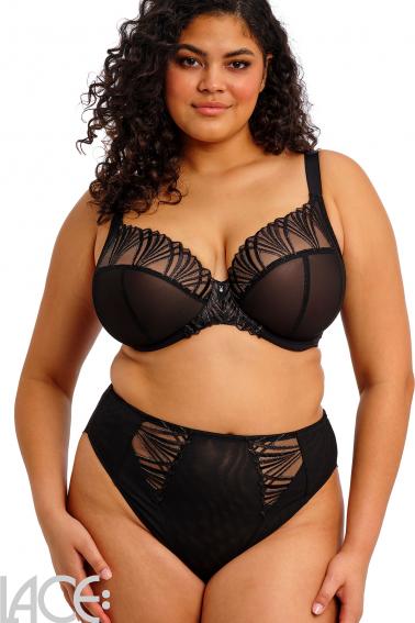 Elomi - Reja High-waisted brief