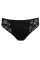 PrimaDonna Twist - Rupi Brief