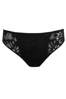 PrimaDonna Twist - Rupi Brief