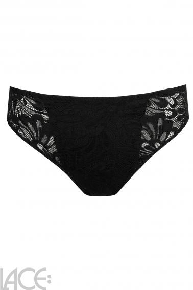 PrimaDonna Twist - Rupi Brief
