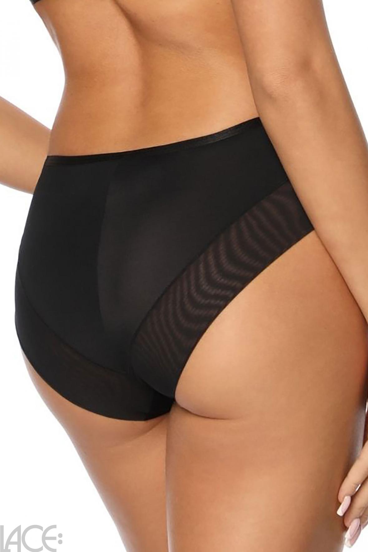 Lace-Lingerie.com - Knickers - Classic - Kinga - Brief - Kinga 50