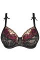 PrimaDonna Lingerie - Pleasanton Bra D-H cup