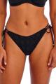 Freya Swim - Nomad Nights Bikini Tie-side brief