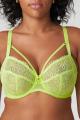 PrimaDonna Lingerie - Sophora Bra E-H cup