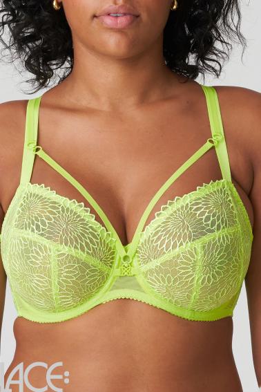 PrimaDonna Lingerie - Sophora Bra E-H cup