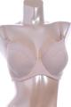 Lupoline - 1381 Nursing bra G-J cup