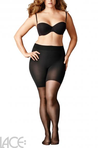 Falke - Beauty Plus 20 Tights - for long legs